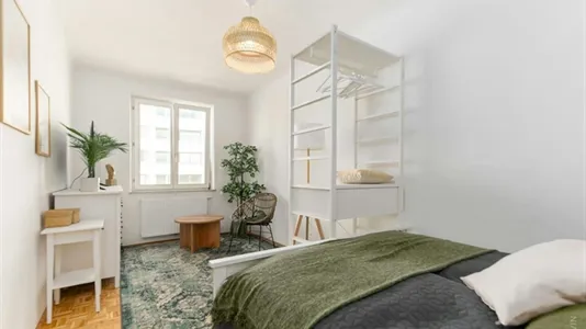 Apartments in Vienna Favoriten - photo 7