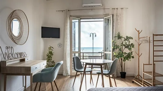 Apartments in Roma Municipio X – Ostia/Acilia - photo 3
