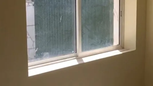 Houses in Seixal - photo 7