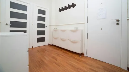 Rooms in Valencia L'Eixample - photo 8