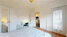 Room for rent, Caen, Normandie, Rue des Cultures, France