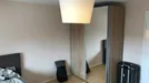 Room for rent, Stuttgart, <span class="blurred street" onclick="ProcessAdRequest(14994302)"><span class="hint">See streetname</span>[xxxxxxxxxxxxx]</span>