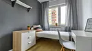 Room for rent, Warsaw, &lt;span class=&quot;blurred street&quot; onclick=&quot;ProcessAdRequest(13240435)&quot;&gt;&lt;span class=&quot;hint&quot;&gt;See streetname&lt;/span&gt;[xxxxxxxxxxxxx]&lt;/span&gt;