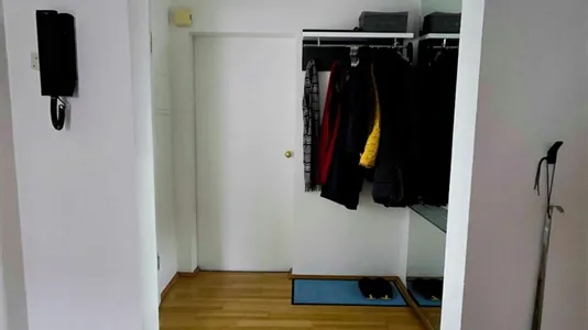 Apartments in Essen - photo 6