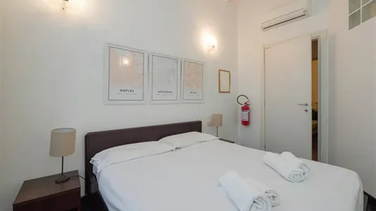 Apartments in Milano Zona 4 - Vittoria, Forlanini - photo 5