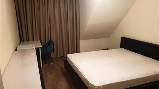 Rooms in Vienna Landstraße - photo 4