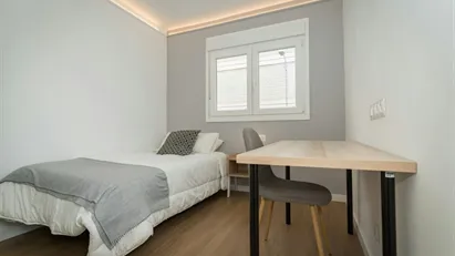 Room for rent in Madrid Usera, Madrid