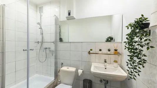 Apartments in Hamburg Mitte - photo 9