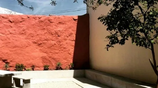 Rooms in Location is not specified - photo 5