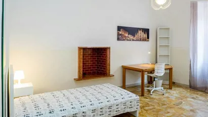 Room for rent in Milano Zona 5 - Vigentino, Chiaravalle, Gratosoglio, Milan