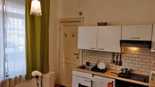 Apartments in Stad Brussel - photo 7