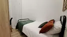 Room for rent, Madrid Centro, Madrid, Calle de la Luna