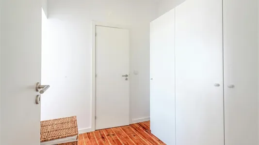 Rooms in Location is not specified - photo 4