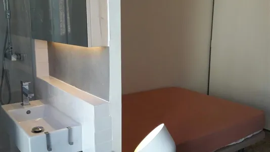 Apartments in Barcelona Gràcia - photo 9