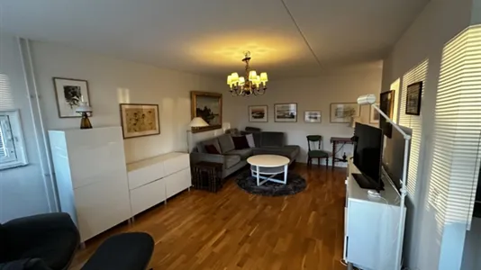 Apartments in Stockholm South - photo 8