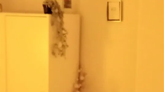 Rooms in Cologne Nippes - photo 7