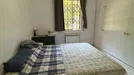 Room for rent, Barcelona Sarrià-St. Gervasi, Barcelona, Carrer dels Cavallers