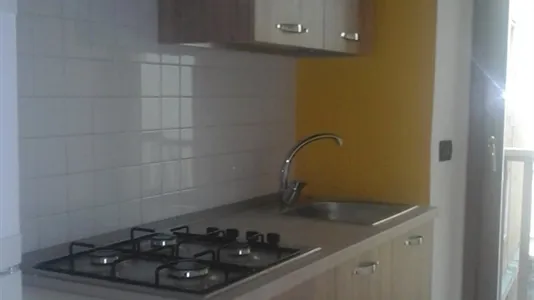 Rooms in Trento - photo 7