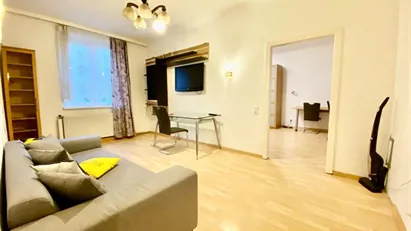 Apartment for rent in Vienna Brigittenau, Vienna