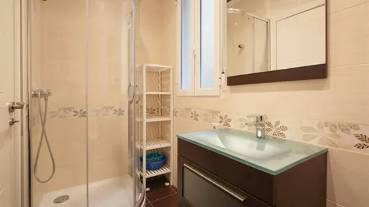 Apartments in Madrid Moncloa-Aravaca - photo 10