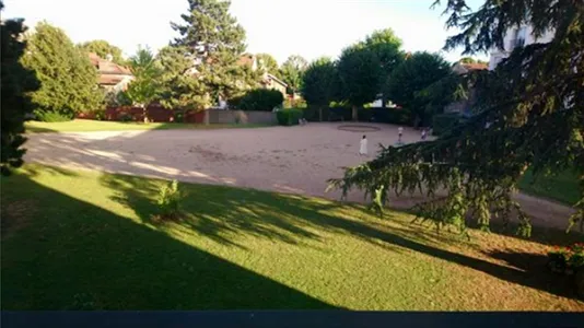 Rooms in L'Haÿ-les-Roses - photo 7