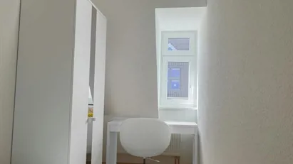 Room for rent in Erfurt, Thüringen (region)