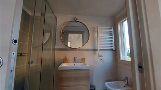 Rooms in Padua - photo 8