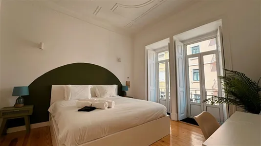 Rooms in Location is not specified - photo 3