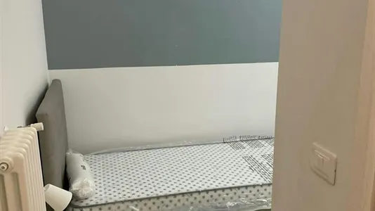 Rooms in Bologna - photo 5