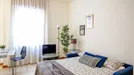 Apartment for rent, Milano Zona 8 - Fiera, Gallaratese, Quarto Oggiaro, Milan, Via Giuseppe Edoardo Arimondi, Italy