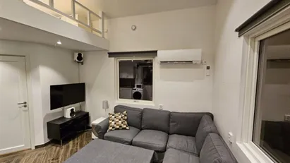 Motala - 1rok - tillsv - 8.500kr/mån