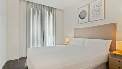 Apartment for rent in Barcelona Sant Martí, Barcelona