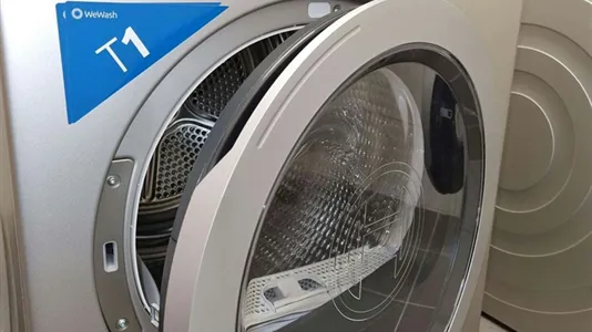 Apartments in Freising (Disctrict) - photo 6