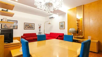 Apartment for rent in Bologna, Emilia-Romagna