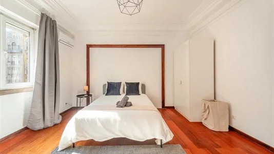 Rooms in Location is not specified - photo 2