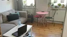 Apartment for rent, Berlin Friedrichshain-Kreuzberg, Berlin, &lt;span class=&quot;blurred street&quot; onclick=&quot;ProcessAdRequest(13596437)&quot;&gt;&lt;span class=&quot;hint&quot;&gt;See streetname&lt;/span&gt;[xxxxxxxxxxxxx]&lt;/span&gt;