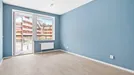 Apartment for rent, Solna, Stockholm County, &lt;span class=&quot;blurred street&quot; onclick=&quot;ProcessAdRequest(13307004)&quot;&gt;&lt;span class=&quot;hint&quot;&gt;See streetname&lt;/span&gt;[xxxxxxxxxxxxx]&lt;/span&gt;