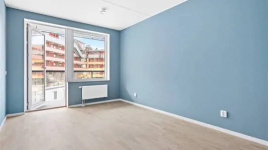 Apartments in Solna - photo 1