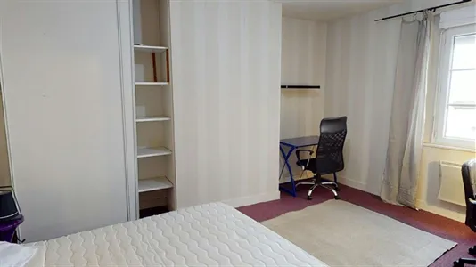 Apartments in Limoges - photo 6