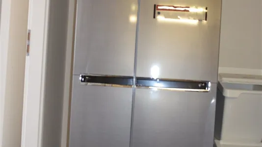 Rooms in Location is not specified - photo 8