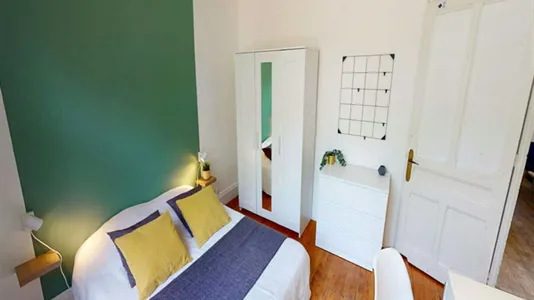 Rooms in Lyon - photo 4