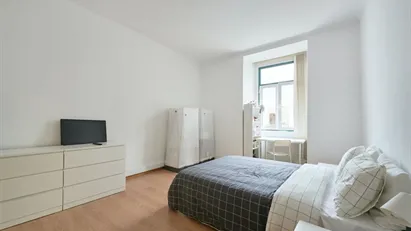 Room for rent in Lisbon (region)