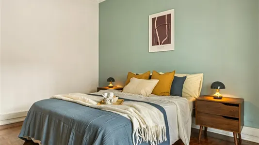 Rooms in Location is not specified - photo 6