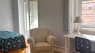 Room for rent, Lisbon (region), Rua Carlos Mardel