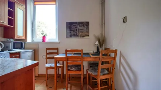 Rooms in Location is not specified - photo 4