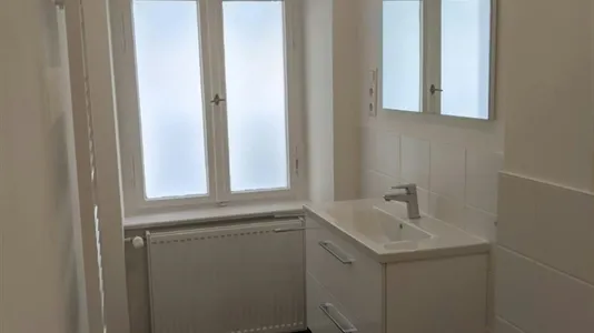 Apartments in Location is not specified - photo 7