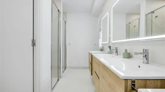 Rooms in Húmera-Somosaguas-Prado del Rey - photo 8