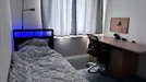 Room for rent, Berlin, &lt;span class=&quot;blurred street&quot; onclick=&quot;ProcessAdRequest(14145488)&quot;&gt;&lt;span class=&quot;hint&quot;&gt;See streetname&lt;/span&gt;[xxxxxxxxxxxxx]&lt;/span&gt;