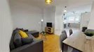 Room for rent, Lyon, Auvergne-Rhône-Alpes, &lt;span class=&quot;blurred street&quot; onclick=&quot;ProcessAdRequest(13301613)&quot;&gt;&lt;span class=&quot;hint&quot;&gt;See streetname&lt;/span&gt;[xxxxxxxxxxxxx]&lt;/span&gt;