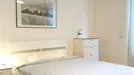 Apartment for rent, Milano Zona 3 - Porta Venezia, Città Studi, Lambrate, Milan, &lt;span class=&quot;blurred street&quot; onclick=&quot;ProcessAdRequest(7736624)&quot;&gt;&lt;span class=&quot;hint&quot;&gt;See streetname&lt;/span&gt;[xxxxxxxxxxxxx]&lt;/span&gt;